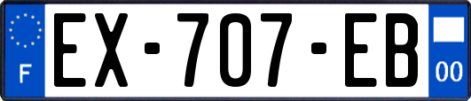 EX-707-EB