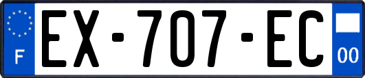 EX-707-EC