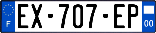 EX-707-EP