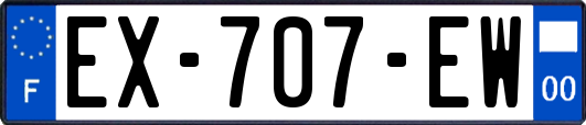 EX-707-EW