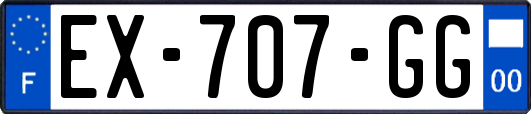 EX-707-GG