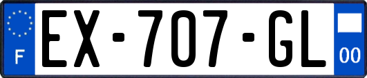 EX-707-GL