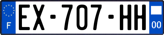 EX-707-HH