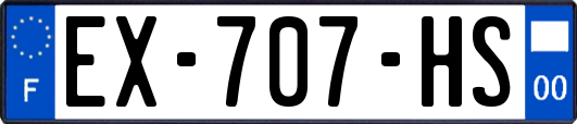 EX-707-HS