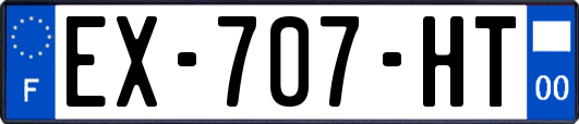 EX-707-HT