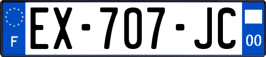 EX-707-JC
