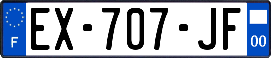 EX-707-JF