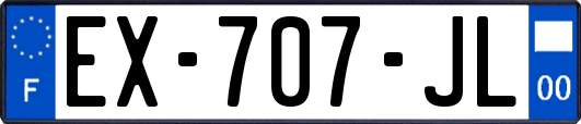 EX-707-JL