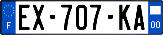 EX-707-KA