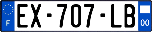 EX-707-LB