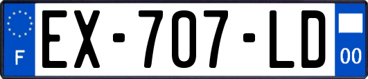 EX-707-LD