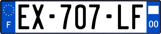 EX-707-LF