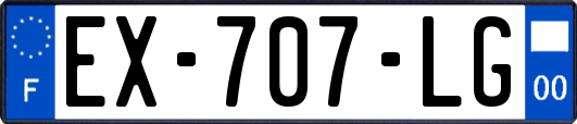 EX-707-LG