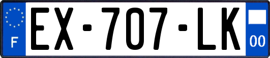 EX-707-LK