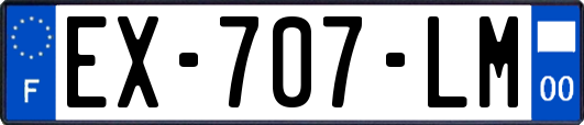 EX-707-LM