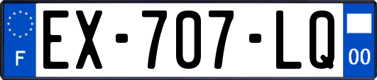 EX-707-LQ