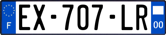 EX-707-LR