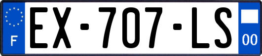 EX-707-LS