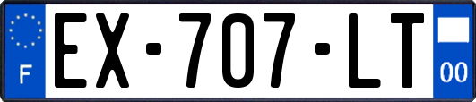 EX-707-LT