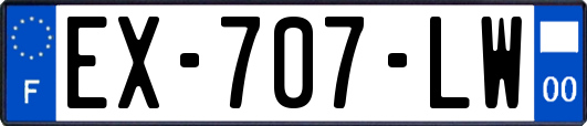 EX-707-LW