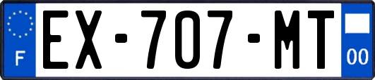 EX-707-MT