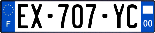 EX-707-YC