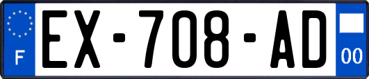 EX-708-AD