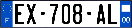 EX-708-AL