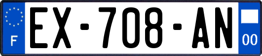 EX-708-AN