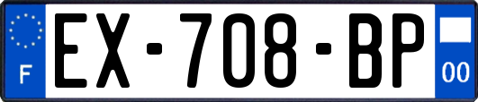 EX-708-BP