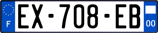 EX-708-EB