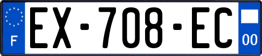 EX-708-EC