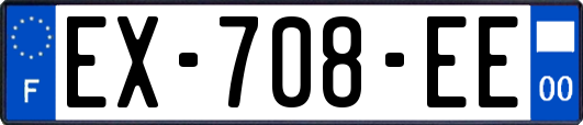 EX-708-EE