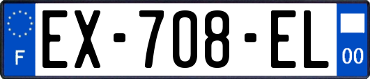 EX-708-EL