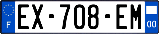 EX-708-EM