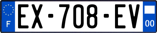 EX-708-EV