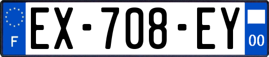 EX-708-EY