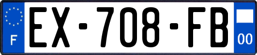 EX-708-FB