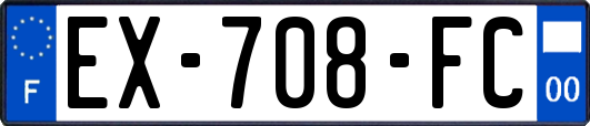 EX-708-FC