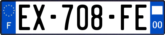 EX-708-FE