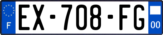 EX-708-FG