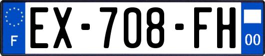 EX-708-FH