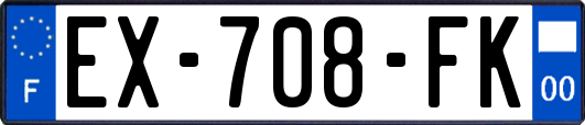 EX-708-FK