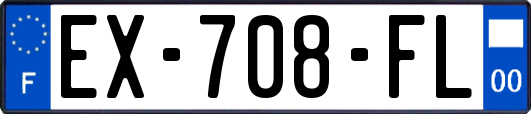 EX-708-FL