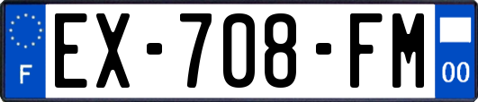 EX-708-FM