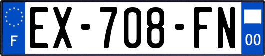 EX-708-FN