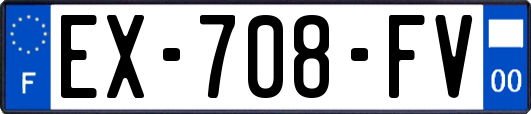 EX-708-FV