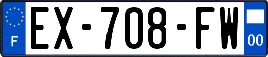 EX-708-FW