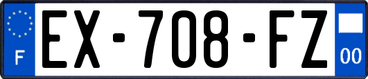 EX-708-FZ