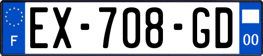 EX-708-GD